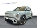 Kia EV2 61 kWh GT-Line CH-FZ.