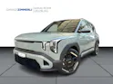 Kia EV2 61 kWh GT-Line CH-FZ.