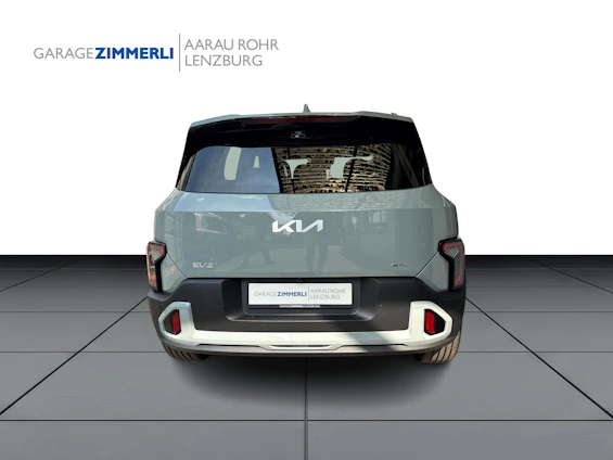 Fahrzeugbild 4 Fahrzeugbild 4