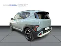 Kia EV2 61 kWh GT-Line CH-FZ.