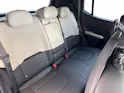 Kia EV2 61 kWh GT-Line CH-FZ.