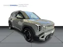 Kia EV2 61 kWh GT-Line CH-FZ.