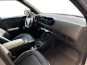 Kia EV2 61 kWh GT-Line CH-FZ.