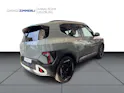 Kia EV2 61 kWh GT-Line CH-FZ.