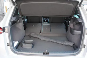SKODA Karoq 2.0 TSI SportLine 4x4 DSG