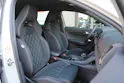 Škoda Karoq 2.0 TSI SportLine 4x4 DSG