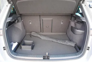 SKODA Karoq 2.0 TSI SportLine 4x4 DSG