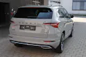 Škoda Karoq 2.0 TSI SportLine 4x4 DSG