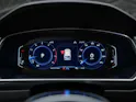 VW Tiguan 2.0TSI Highline R-Line 4Motion DSG *Panorama*Head-Up*Abstandsregler*