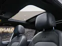 VW Tiguan 2.0TSI Highline R-Line 4Motion DSG *Panorama*Head-Up*Abstandsregler*