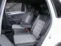 VW Tiguan 2.0TSI Highline R-Line 4Motion DSG *Panorama*Head-Up*Abstandsregler*