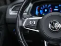 VW Tiguan 2.0TSI Highline R-Line 4Motion DSG *Panorama*Head-Up*Abstandsregler*