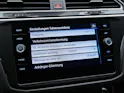 VW Tiguan 2.0TSI Highline R-Line 4Motion DSG *Panorama*Head-Up*Abstandsregler*