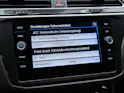 VW Tiguan 2.0TSI Highline R-Line 4Motion DSG *Panorama*Head-Up*Abstandsregler*