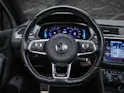 VW Tiguan 2.0TSI Highline R-Line 4Motion DSG *Panorama*Head-Up*Abstandsregler*
