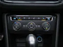 VW Tiguan 2.0TSI Highline R-Line 4Motion DSG *Panorama*Head-Up*Abstandsregler*