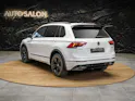 VW Tiguan 2.0TSI Highline R-Line 4Motion DSG *Panorama*Head-Up*Abstandsregler*