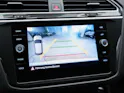 VW Tiguan 2.0TSI Highline R-Line 4Motion DSG *Panorama*Head-Up*Abstandsregler*