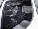 VW Tiguan 2.0TSI Highline R-Line 4Motion DSG *Panorama*Head-Up*Abstandsregler*