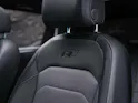 VW Tiguan 2.0TSI Highline R-Line 4Motion DSG *Panorama*Head-Up*Abstandsregler*