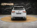 VW Tiguan 2.0TSI Highline R-Line 4Motion DSG *Panorama*Head-Up*Abstandsregler*