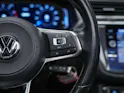 VW Tiguan 2.0TSI Highline R-Line 4Motion DSG *Panorama*Head-Up*Abstandsregler*