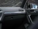 VW Tiguan 2.0TSI Highline R-Line 4Motion DSG *Panorama*Head-Up*Abstandsregler*