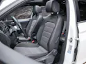 VW Tiguan 2.0TSI Highline R-Line 4Motion DSG *Panorama*Head-Up*Abstandsregler*