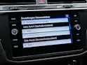 VW Tiguan 2.0TSI Highline R-Line 4Motion DSG *Panorama*Head-Up*Abstandsregler*