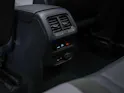 VW Tiguan 2.0TSI Highline R-Line 4Motion DSG *Panorama*Head-Up*Abstandsregler*