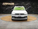 VW Tiguan 2.0TSI Highline R-Line 4Motion DSG *Panorama*Head-Up*Abstandsregler*