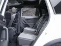 VW Tiguan 2.0TSI Highline R-Line 4Motion DSG *Panorama*Head-Up*Abstandsregler*