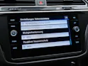 VW Tiguan 2.0TSI Highline R-Line 4Motion DSG *Panorama*Head-Up*Abstandsregler*