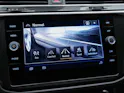 VW Tiguan 2.0TSI Highline R-Line 4Motion DSG *Panorama*Head-Up*Abstandsregler*