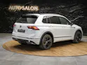 VW Tiguan 2.0TSI Highline R-Line 4Motion DSG *Panorama*Head-Up*Abstandsregler*