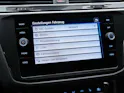VW Tiguan 2.0TSI Highline R-Line 4Motion DSG *Panorama*Head-Up*Abstandsregler*