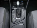 VW Tiguan 2.0TSI Highline R-Line 4Motion DSG *Panorama*Head-Up*Abstandsregler*