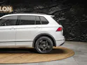 VW Tiguan 2.0TSI Highline R-Line 4Motion DSG *Panorama*Head-Up*Abstandsregler*