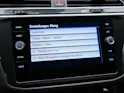 VW Tiguan 2.0TSI Highline R-Line 4Motion DSG *Panorama*Head-Up*Abstandsregler*