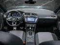 VW Tiguan 2.0TSI Highline R-Line 4Motion DSG *Panorama*Head-Up*Abstandsregler*