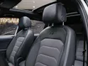 VW Tiguan 2.0TSI Highline R-Line 4Motion DSG *Panorama*Head-Up*Abstandsregler*