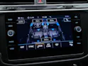 VW Tiguan 2.0TSI Highline R-Line 4Motion DSG *Panorama*Head-Up*Abstandsregler*
