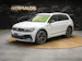 VW Tiguan 2.0TSI Highline R-Line 4Motion DSG *Panorama*Head-Up*Abstandsregler*