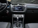 VW Tiguan 2.0TSI Highline R-Line 4Motion DSG *Panorama*Head-Up*Abstandsregler*