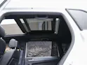 VW Tiguan 2.0TSI Highline R-Line 4Motion DSG *Panorama*Head-Up*Abstandsregler*
