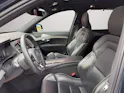 Volvo XC90 2.0 T8 TE R-Design 7P. eAWD