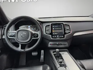 Volvo XC90 2.0 T8 TE R-Design 7P. eAWD