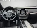 Volvo XC90 2.0 T8 TE R-Design 7P. eAWD
