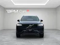 Volvo XC90 2.0 T8 TE R-Design 7P. eAWD