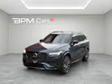 Volvo XC90 2.0 T8 TE R-Design 7P. eAWD